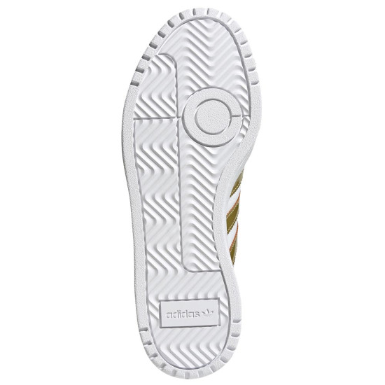 Adidas Modern 80 EUR Court W